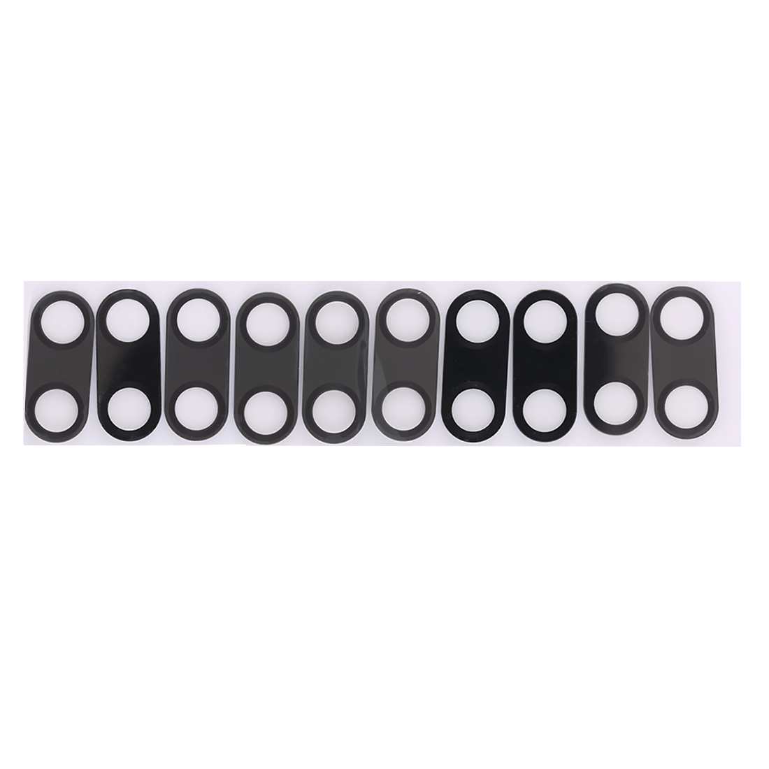 Huawei P20 Back Camera Lens Replacement - Image 2