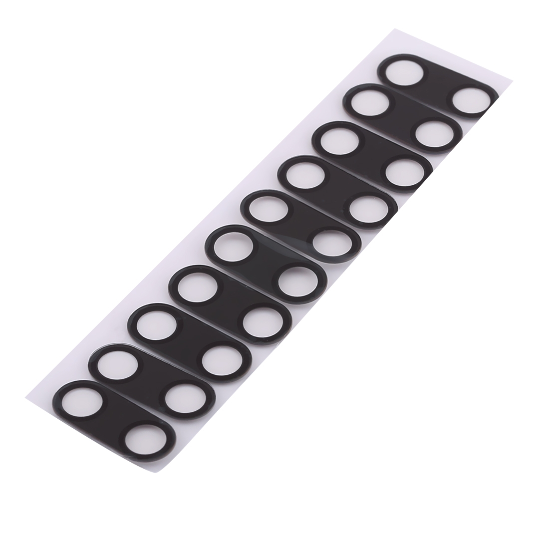 Huawei P20 Back Camera Lens Replacement - Image 3