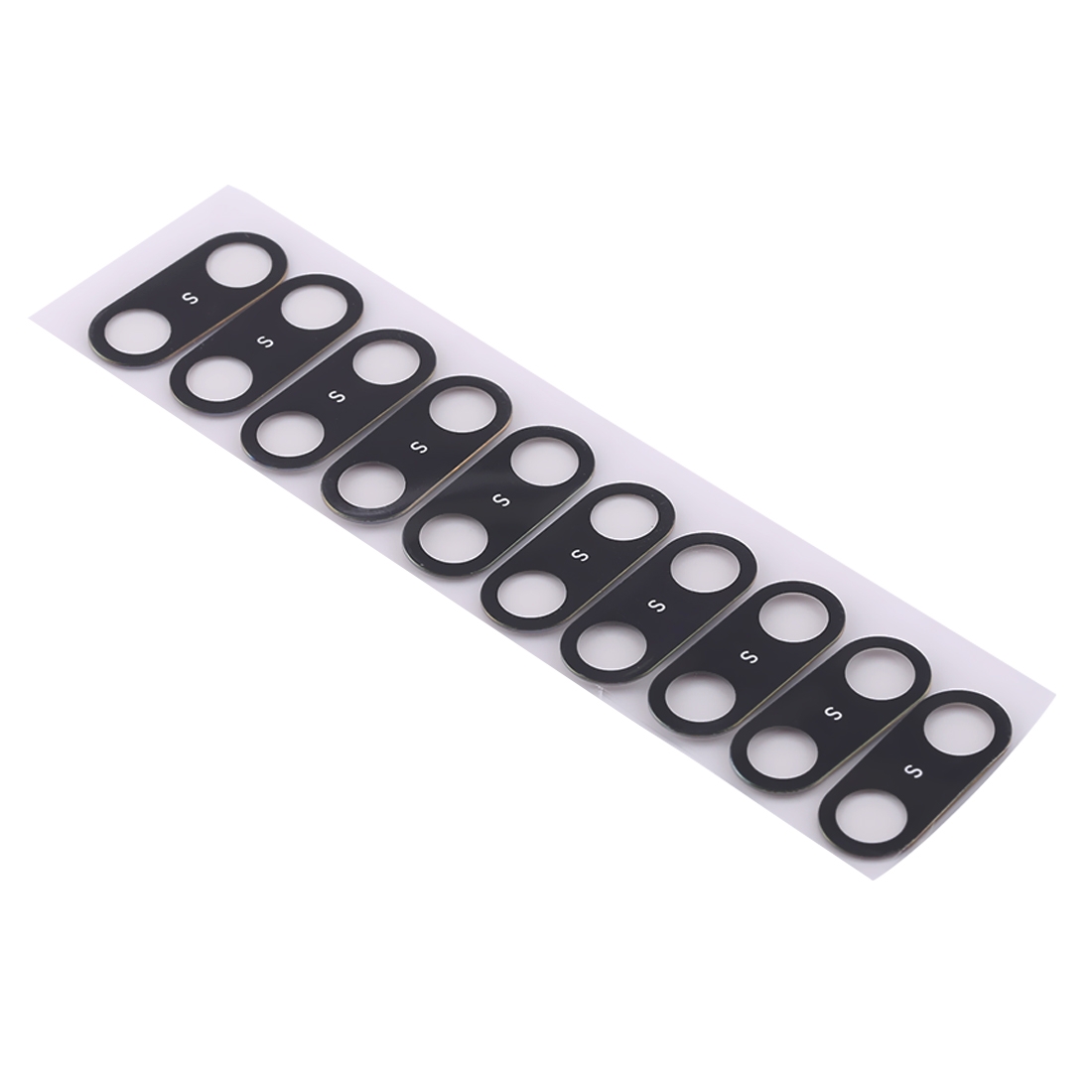 Huawei P20 Back Camera Lens Replacement - Image 4