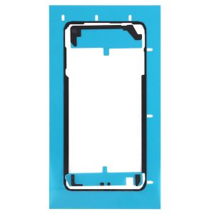 Huawei Mate 20 back cover adhesive sticker