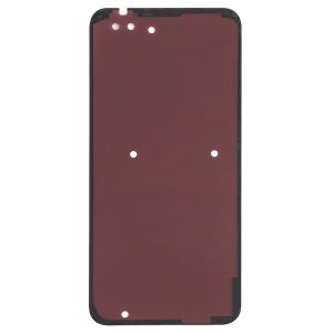 Huawei P20 Lite back cover adhesive sticker