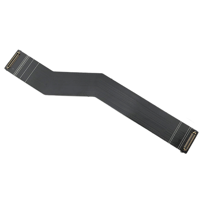 Nokia 7.1 TA-1085 Motherboard Flex Cable Replacement - Image 2