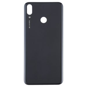 Huawei Y9 2019 black back cover replacement