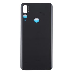 Huawei Y9 Prime 2019 black back cover replacement