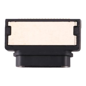 HTC U11+ charging port replacement