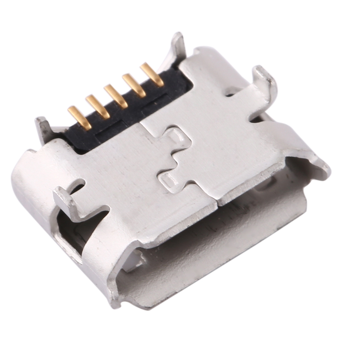 HTC One A9s Charging Port Connector Replacement - Image 3
