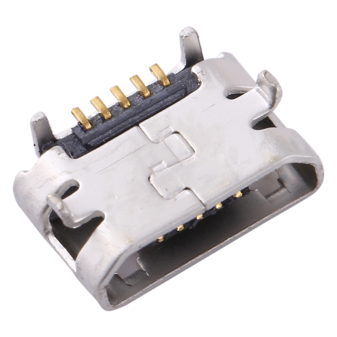 HTC One A9 Charging Port Connector Replacement - Image 3