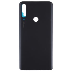 Huawei Enjoy 10 Plus black back cover replacement
