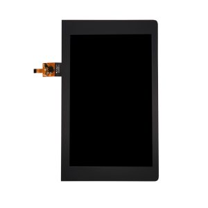 Lenovo Yoga Tab 3 8 screen replacement black
