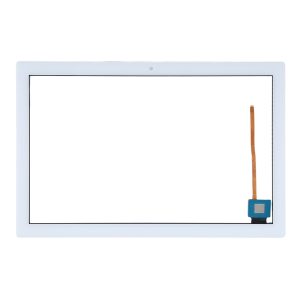 Lenovo TAB4 10 TB-X304 white touch screen replacement