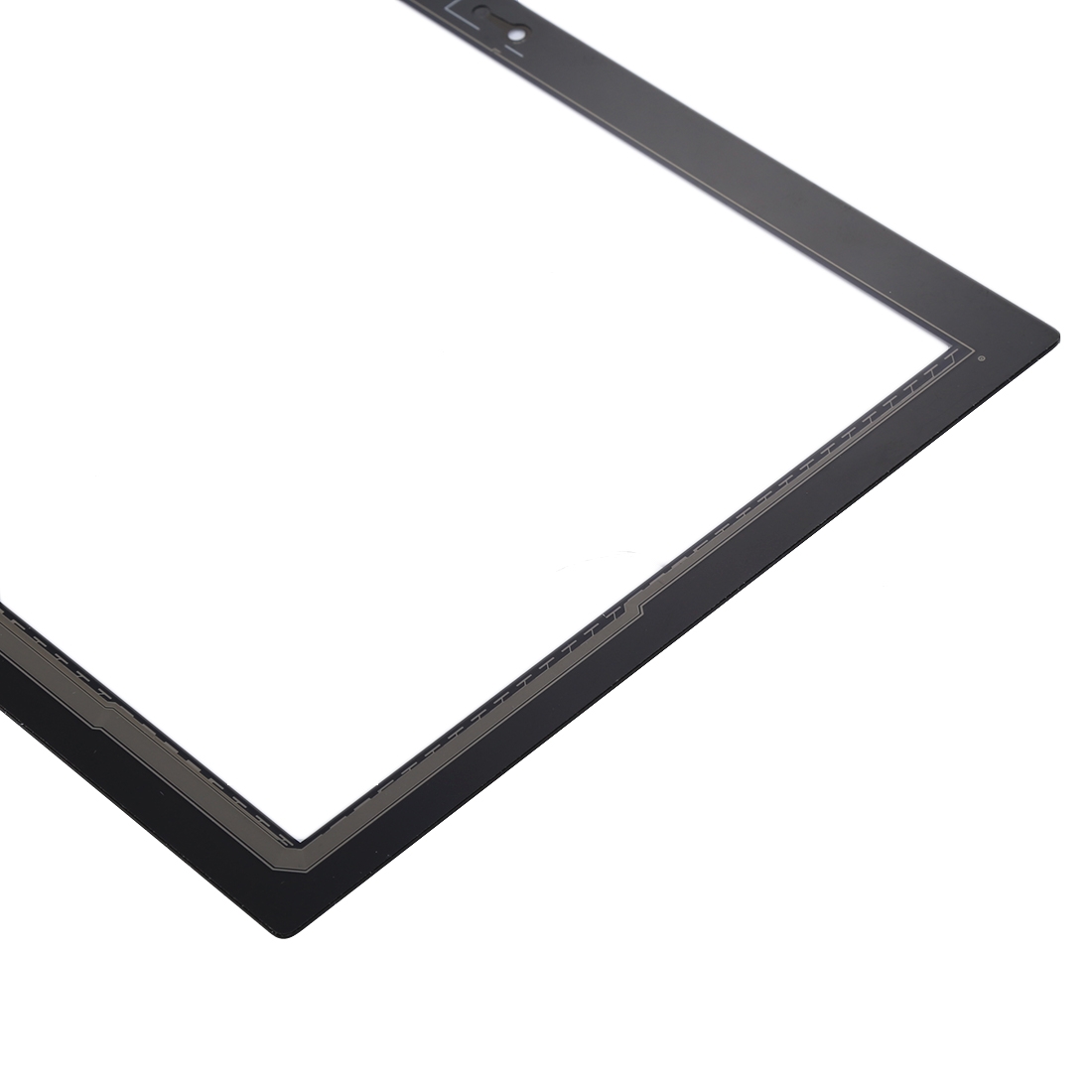 Lenovo TAB4 10 TB-X304 White Touch Panel Replacement - Image 4