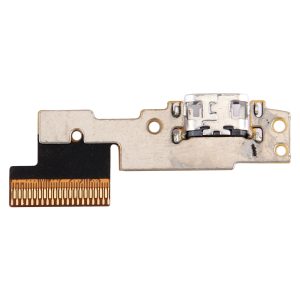 Lenovo Yoga Tablet 8 B6000 charging port board