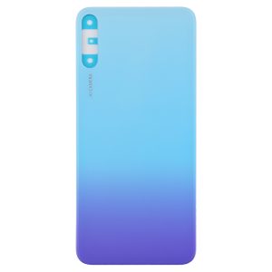 Huawei Enjoy 10 back cover replacement Breathing Crystal