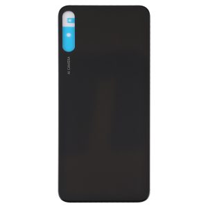 Huawei Enjoy 10 black back cover replacement