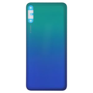Huawei Enjoy 10 Twilight back cover replacement