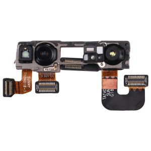 Huawei Mate 20 Pro front camera replacement