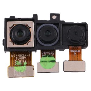 Huawei P30 Lite back camera replacement