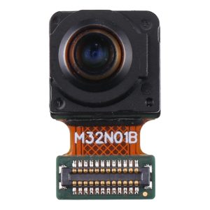 Huawei Nova 5 Pro front camera replacement
