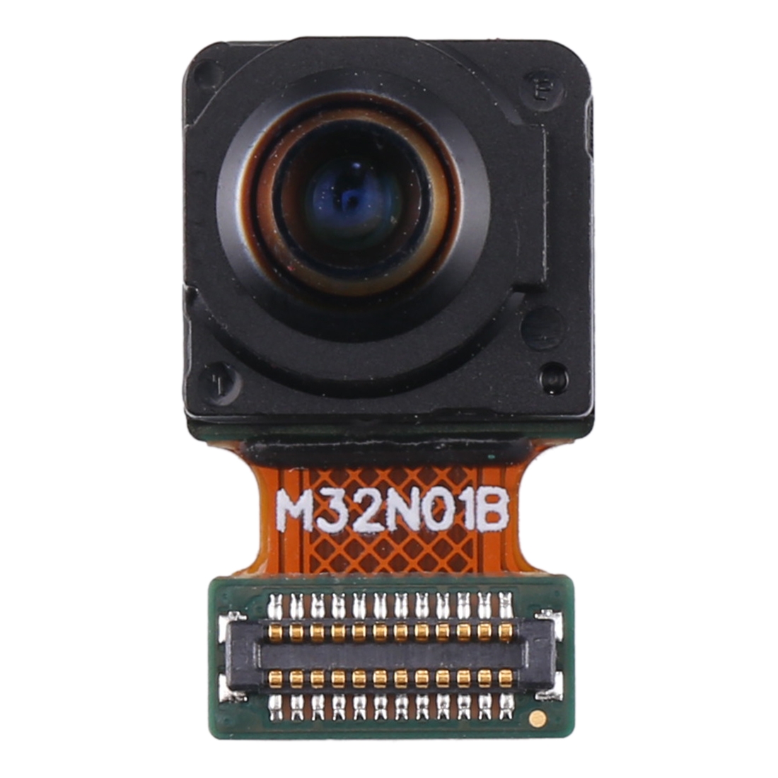 Huawei Nova 5 Pro front camera replacement
