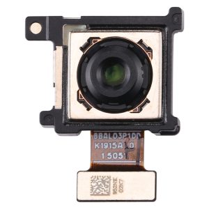 Huawei Nova 5 Pro back camera replacement