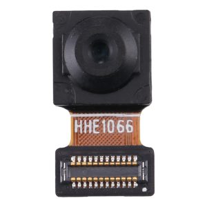 Huawei P Smart 2019 front camera replacement