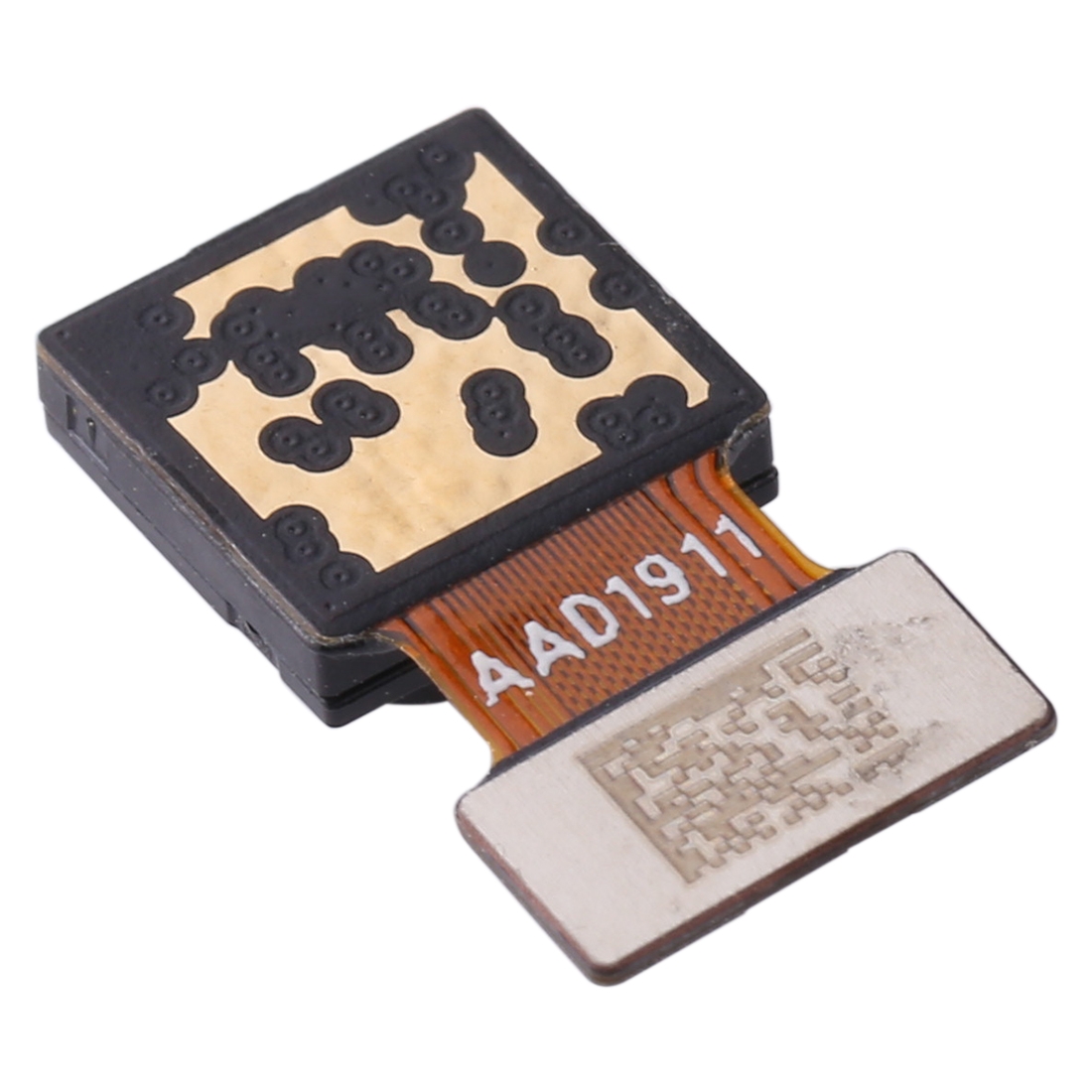 Huawei P Smart 2019 Front Camera Replacement - Image 3