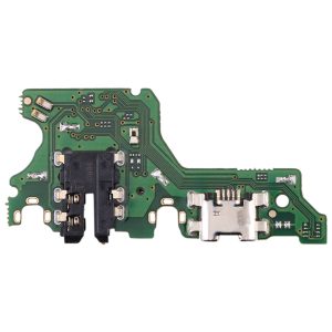 Huawei Enjoy 10 charging port replacement