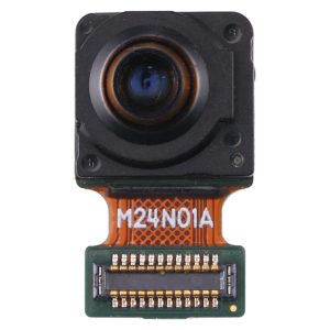 Huawei Nova 4 front camera replacement