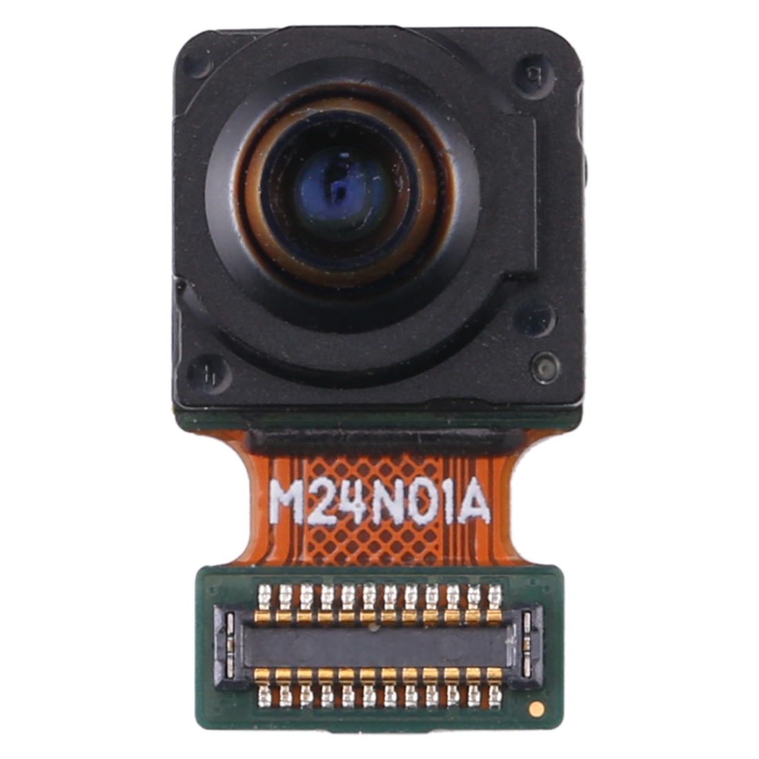 Huawei Nova 4 front camera replacement
