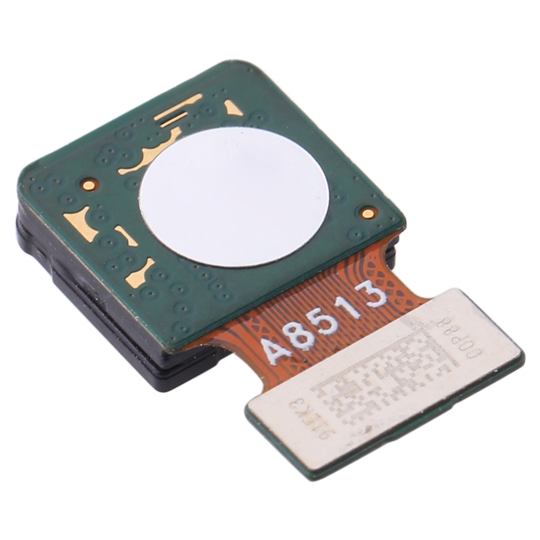 Huawei Nova 4 Front Camera Replacement - Image 3