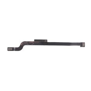 HTC U12+ charging port flex cable replacement