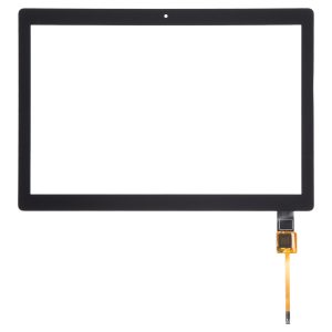 Lenovo Tab M10 HD TB-X505 touch screen replacement black