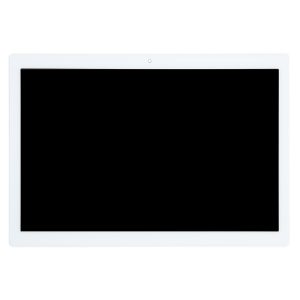 Lenovo Tab M10 HD TB-X505 LCD screen replacement white