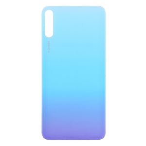 Huawei Enjoy 10 back cover replacement Breathing Crystal