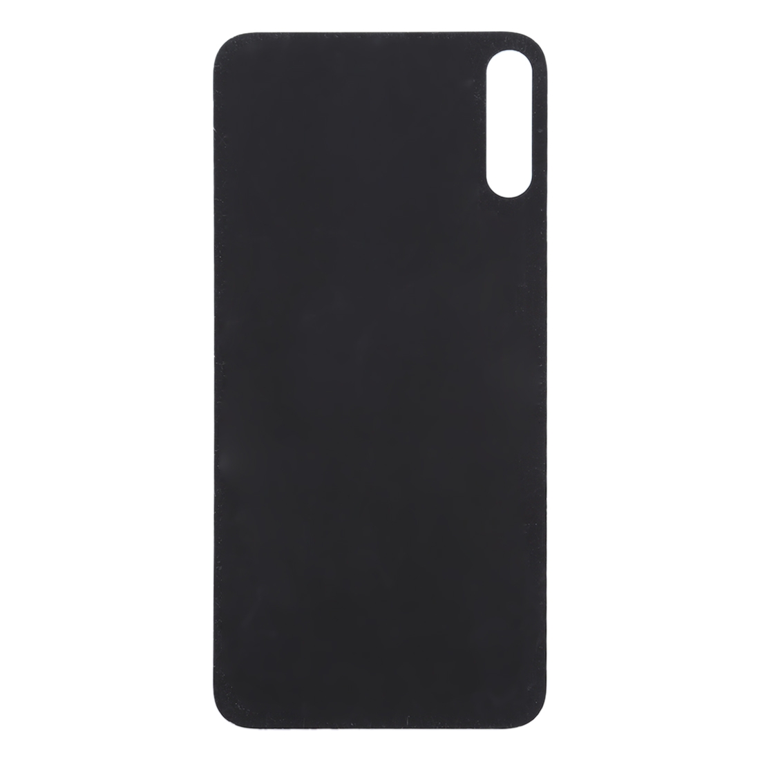 Huawei Enjoy 10 Breathing Crystal Battery Back Cover Replacement - Image 2