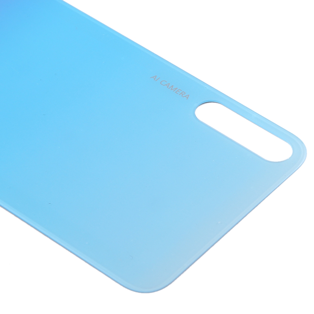 Huawei Enjoy 10 Breathing Crystal Battery Back Cover Replacement - Image 3