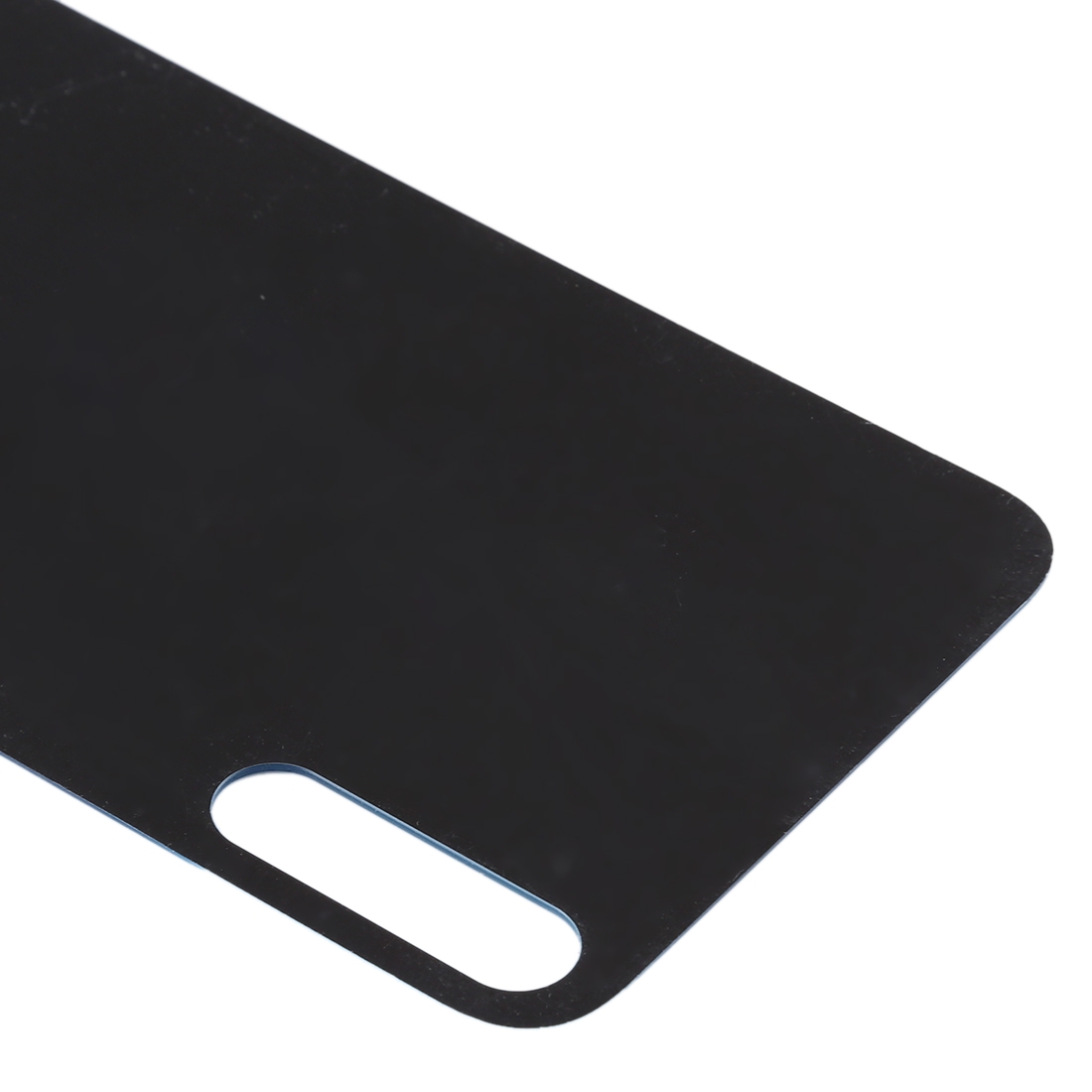Huawei Enjoy 10 Breathing Crystal Battery Back Cover Replacement - Image 4