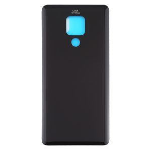 Huawei Mate 20 X black back cover replacement