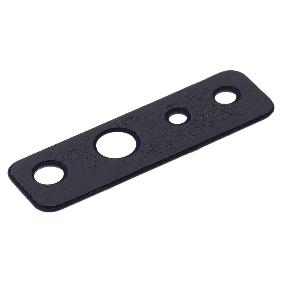 Huawei P40 Lite 5G Back Camera Lens Replacement - Image 3