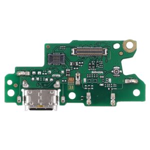 Huawei G7 Plus charging port replacement