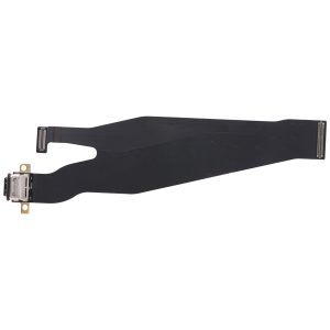 Huawei P20 Pro charging port flex cable