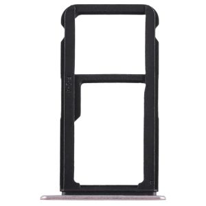 Huawei Nova Lite pink SIM card tray replacement