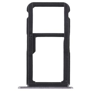 Huawei Nova Lite grey SIM card tray replacement