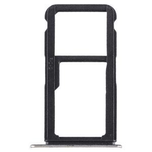 Huawei Nova Lite SIM card tray gold replacement