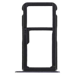 Huawei Nova Lite SIM card tray replacement blue