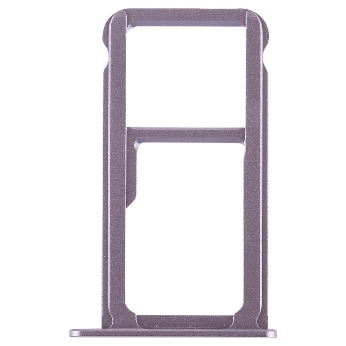Huawei P9 Plus Grey SIM Card Tray Replacement - Image 2