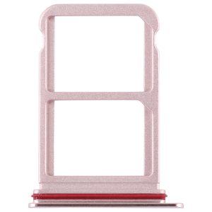 Huawei P20 Pro pink SIM card tray replacement