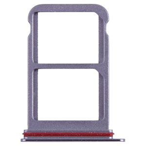 Huawei P20 Pro Twilight SIM card tray replacement