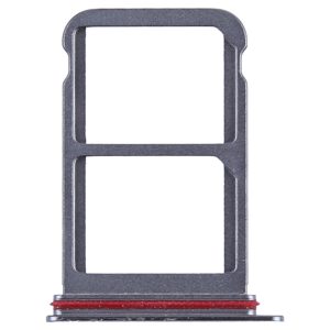 Huawei P20 Pro blue SIM card tray replacement
