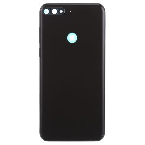 Huawei Enjoy 8 black back cover replacement